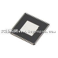 ADV3224ACPZDƬ