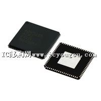 ADV3225ACPZDƬ