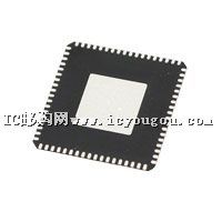 ADV3228ACPZDƬ