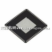 ADV3229ACPZDƬ