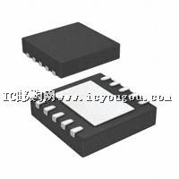 ADP2504ACPZ-5.0-R7DƬ