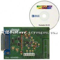 EVAL-AD5405EBDƬ