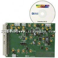 EVAL-AD7450CBZDƬ