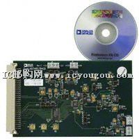 EVAL-AD7484CBZDƬ
