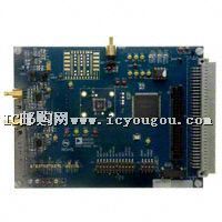 EVAL-AD7641CBZDƬ
