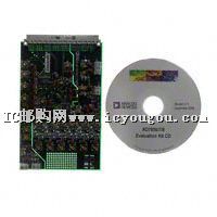 EVAL-AD7658CBZDƬ