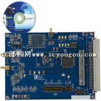 EVAL-AD7661CBZDƬ