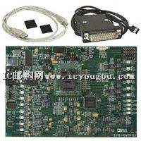 EVAL-ADM1062LFEBDƬ