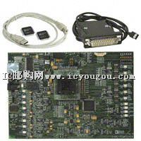 EVAL-ADM1064TQEBDƬ