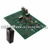 EVAL-ADM1087EBDƬ