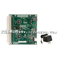 HSC-ADC-EVALB-DCZDƬ