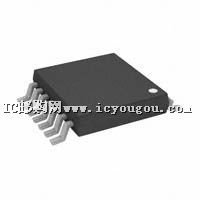AD5293BRUZ-100DƬ
