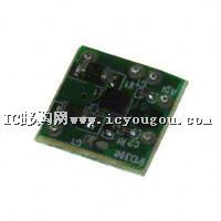 SSM2317-MINI-EVALZDƬ