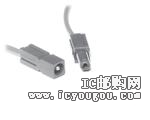 115G1DƬ