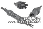 SK9-016DƬ