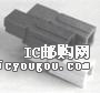 c鿴1321G2DƬ