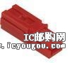 c鿴1327FPDƬ