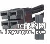 c鿴1327G6FPDƬ