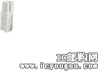 c鿴1327G7DƬ