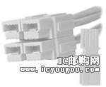 c鿴1327G7FPDƬ