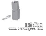 c鿴1330G11DƬ