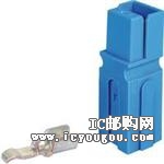c鿴1327G8DƬ