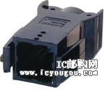 c(din)鿴1460G1-BKDƬ