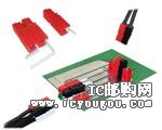 1337G1DƬ