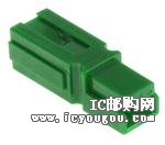 c鿴1327G5-BKDƬ