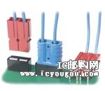 PC5933TDƬ