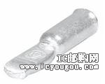 c鿴1331-BKDƬ