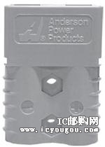 c鿴1323G2DƬ
