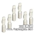 c鿴1339g2-bkDƬ