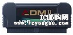 AP-FM001GE10D5R-ETJDƬ