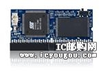 c鿴AP-FM002GED0D5S-KS1MDƬ