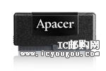 AP-FM001GE20D5S-KS1HDƬ