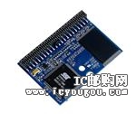 AP-FM001GEA4D5S-KSDƬ