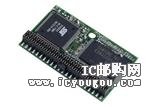 AP-FM001GE15D5S-KSDƬ