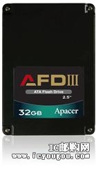 AP-FD25A20E0001GR-KSDƬ