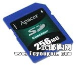 AP-ESD02GID21DƬ