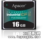 AP-CF001GE3FR-NDNRKDƬ