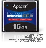 AP-CF001GE3FR-ETNDNRKDƬ
