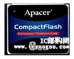 AP-CF001GE3FR-ETNDNRJDƬ