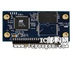 AP-FD25A20E0001GR-JDƬ