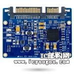 c(din)鿴AP-SAFD25MPA016GS-EMDƬ
