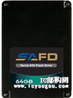 c鿴AP-SAFD254QA016GS-ETHTDƬ