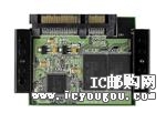 c(din)鿴AP-SAFD25MPA016GS-HTDƬ