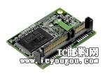 c(din)鿴AP-SDM002G1PANS-HTDƬ