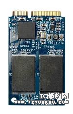 c鿴AP-SDM004GMPANS-HTCDƬ