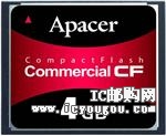 AP-CF001GA5GS-ETNR-DƬ